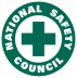 National Safety Council