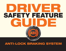 Anti-Lock Breaking System