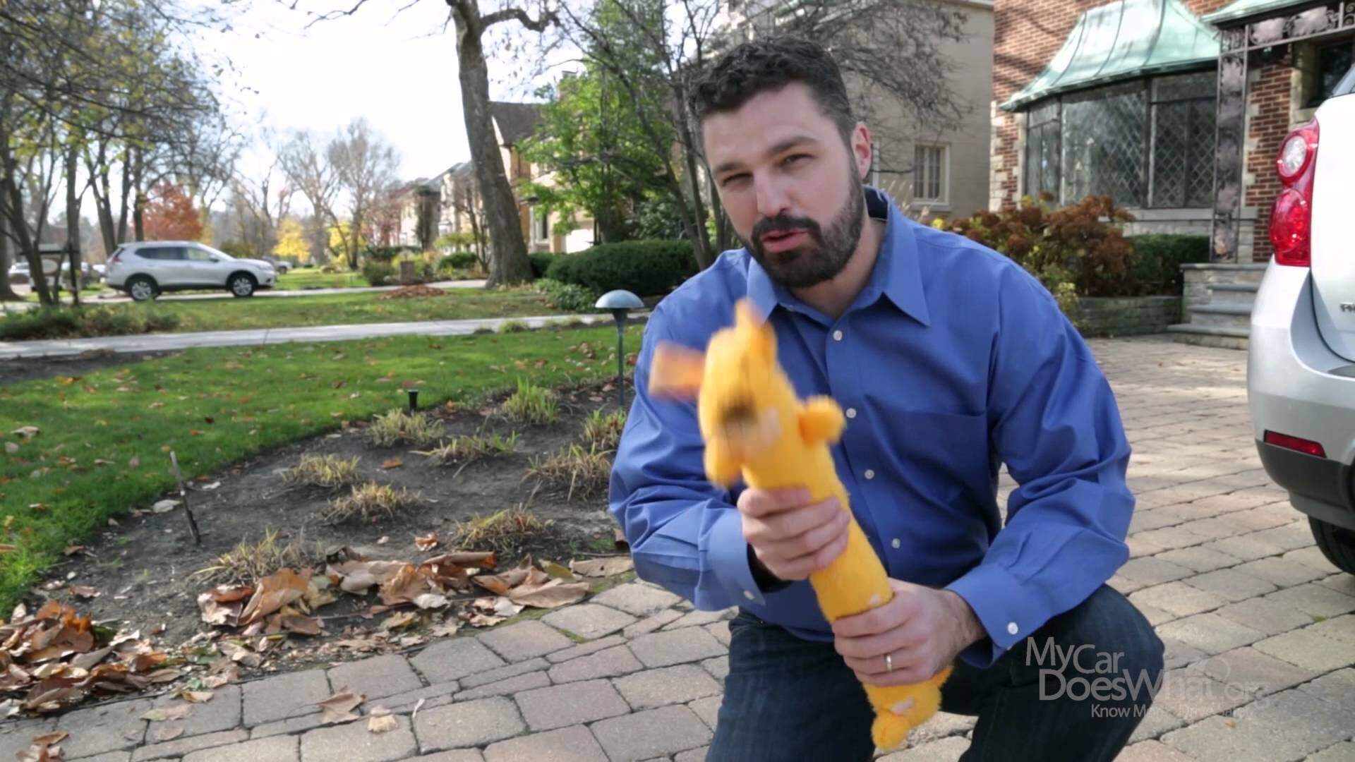 Back-up-Camera-and-More-With-Rick-Scout