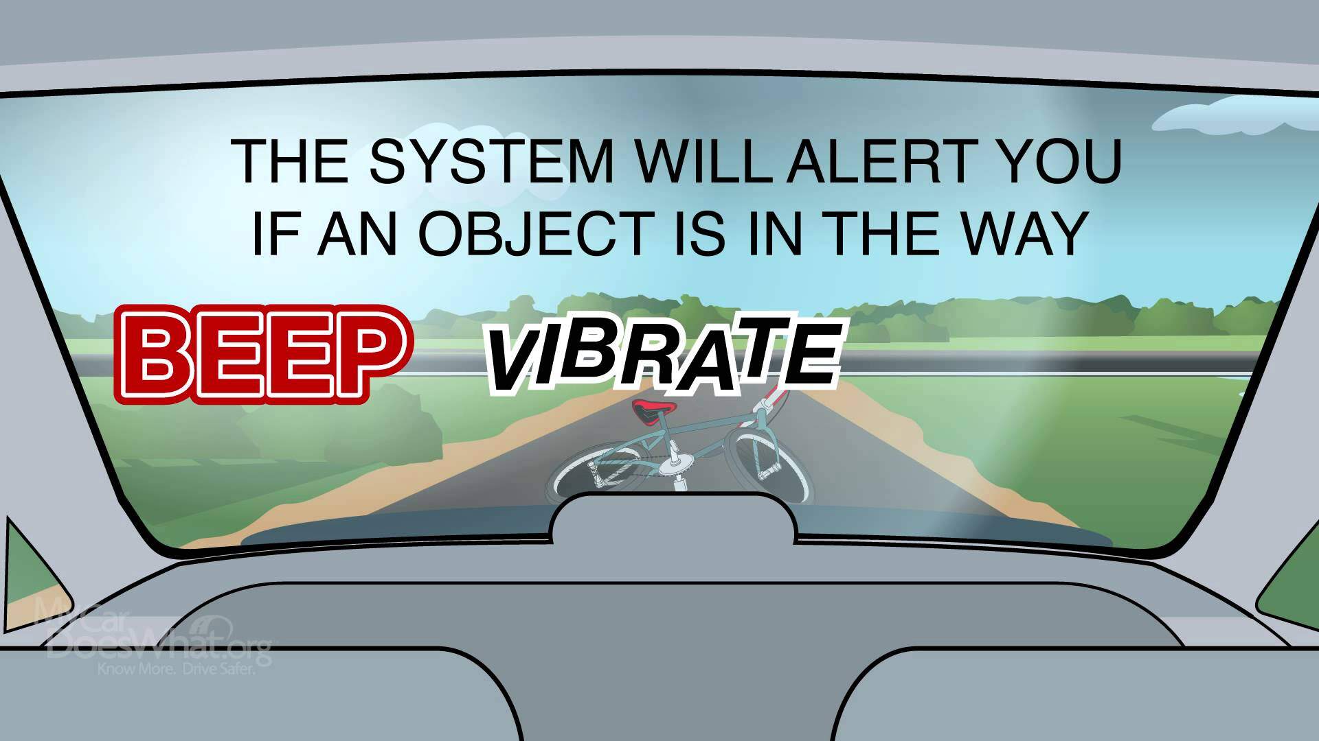 Back-up-Warning-Quick-Guide