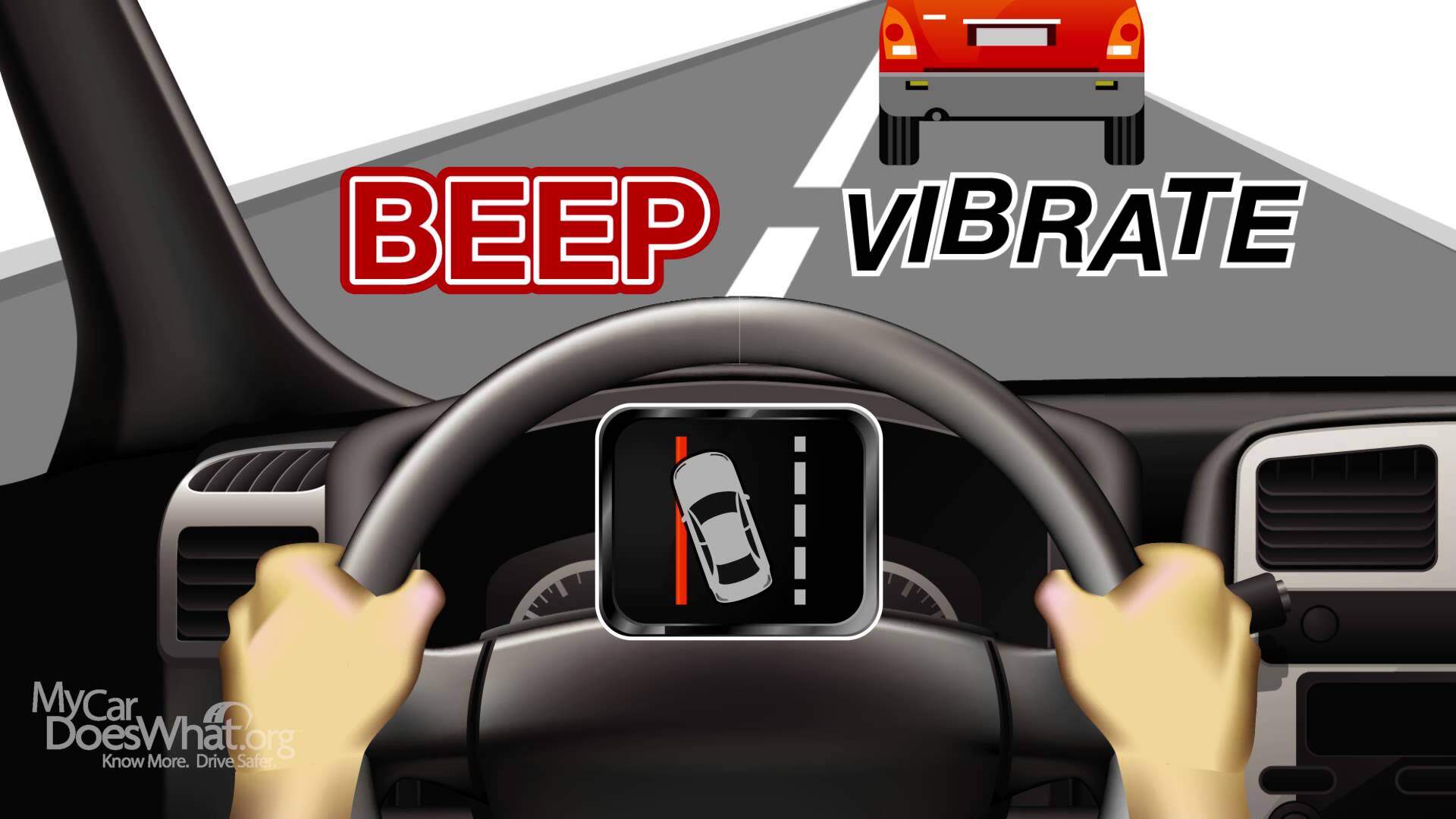 Lane-Departure-Warning-Quick-Guide