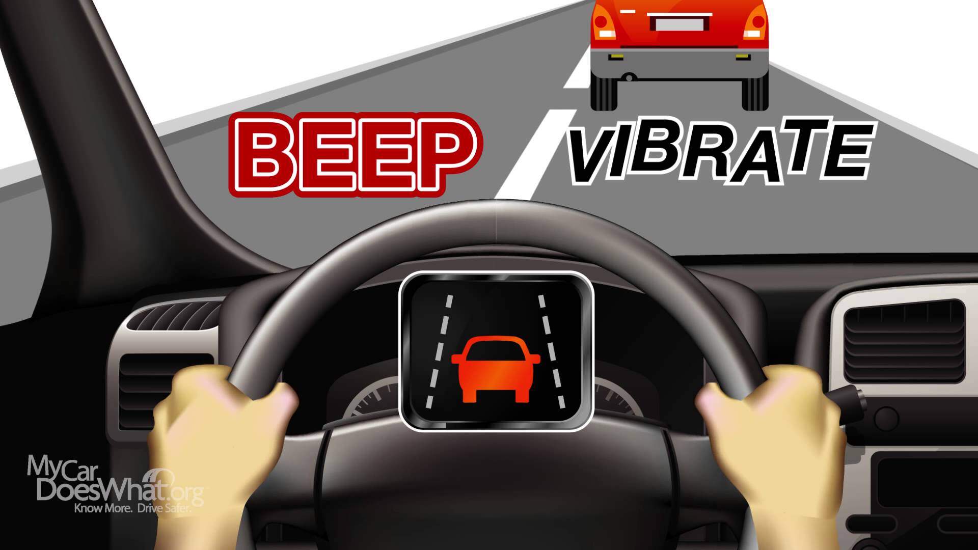 Lane-Keeping-Assist-Quick-Guide