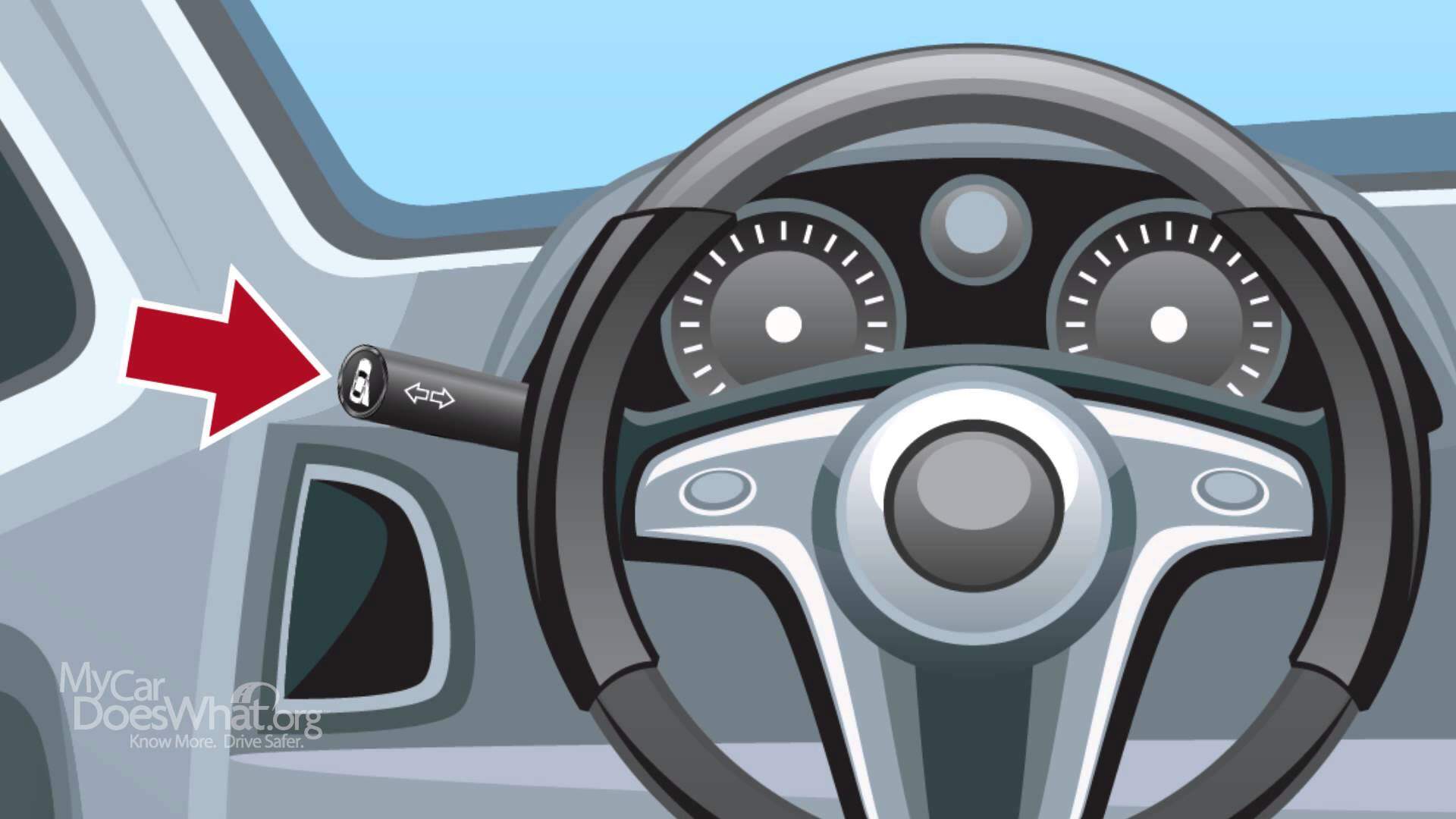 Sideview-Camera-Quick-Guide