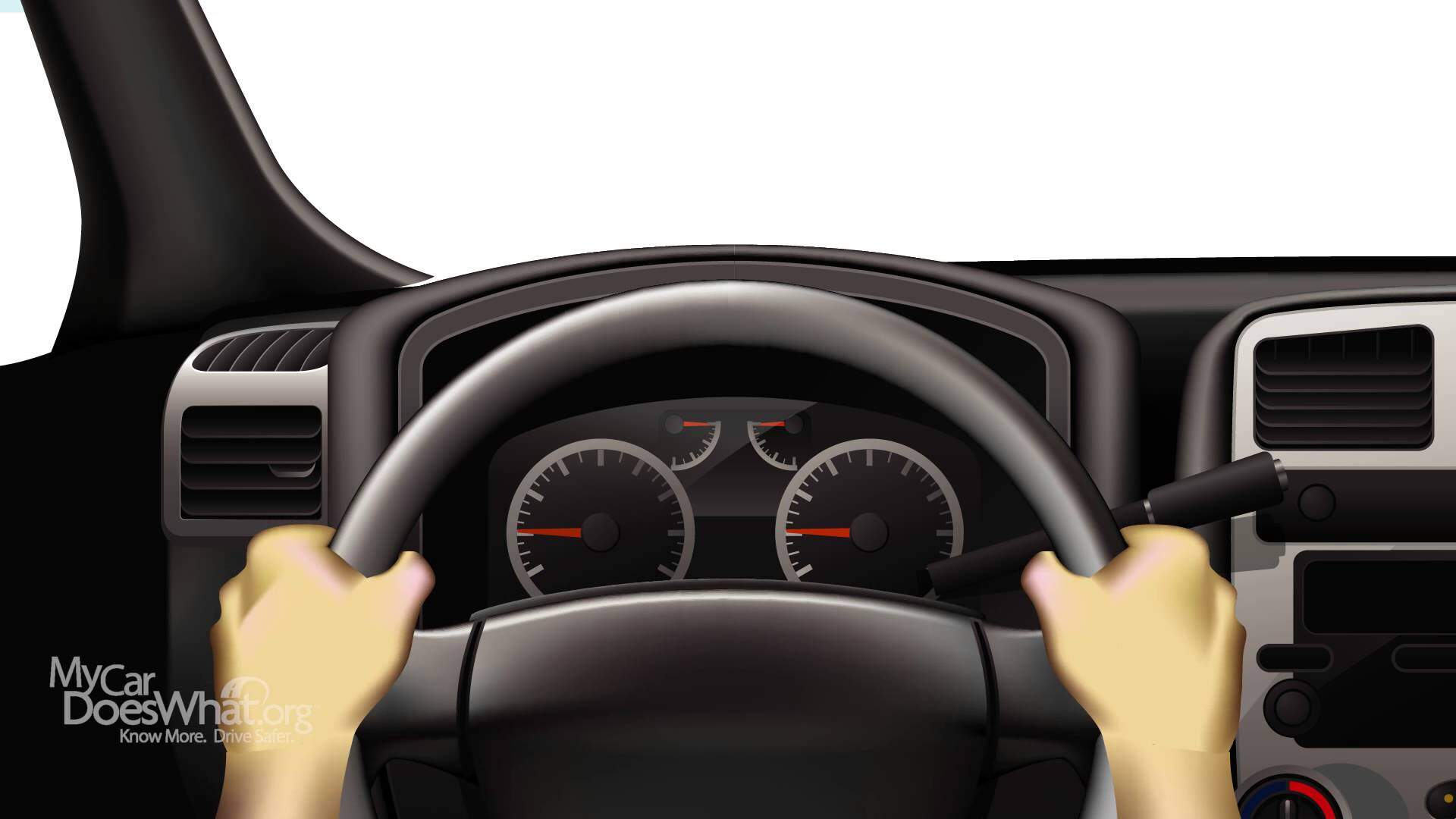 Tire-Pressure-Monitoring-System-Quick-Guide