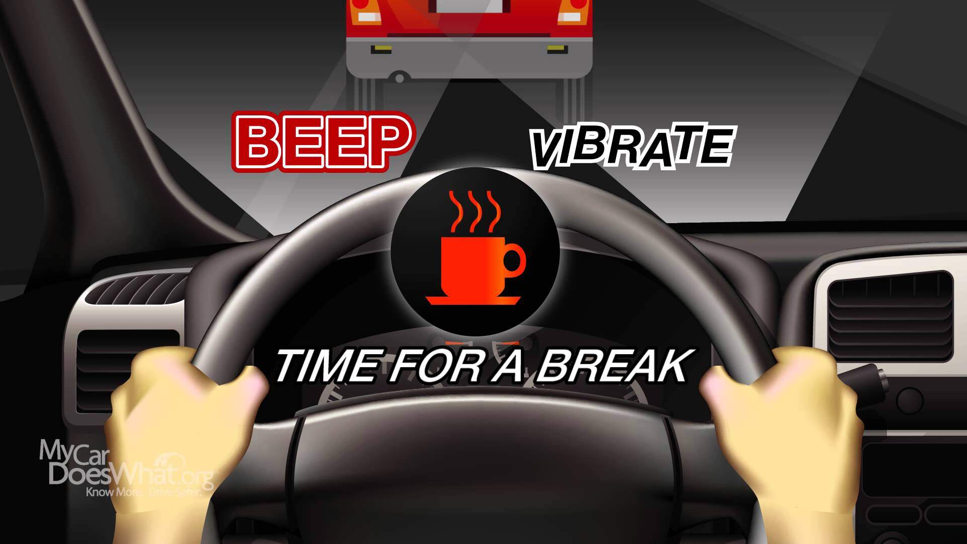 Drowsiness-Alert-Quick-Guide