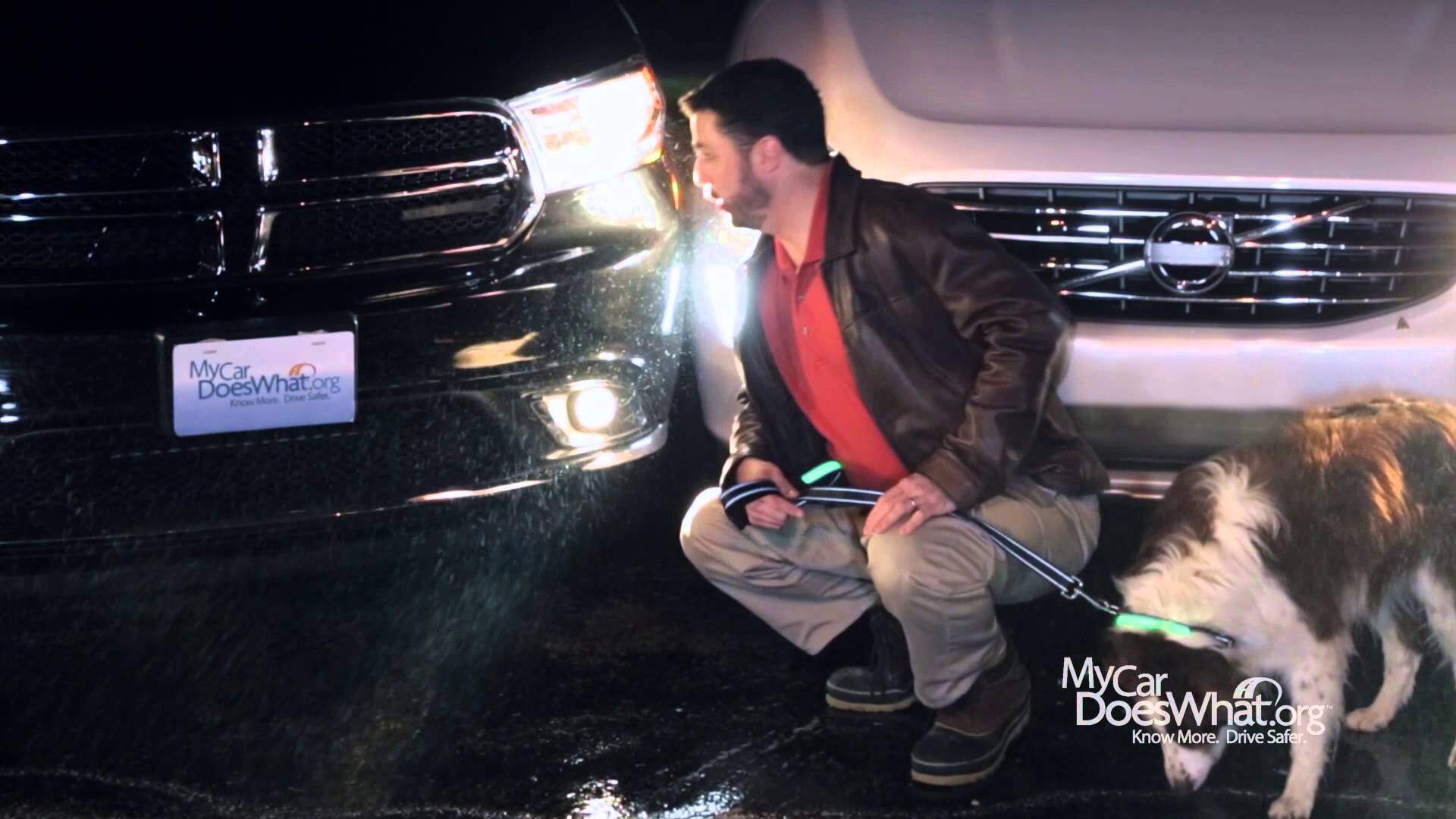 Promo-Adaptive-Headlights