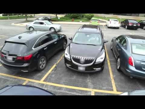 Combined-Sound-Bites-B-Roll-TRT-1012