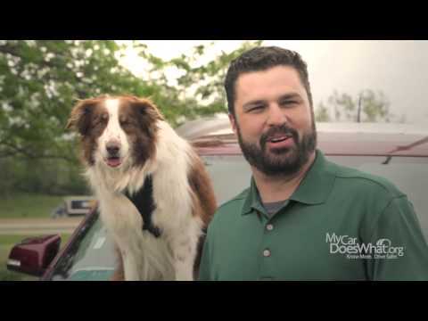 Rick-Scout-Introduce-MyCarDoesWhat.org-TRT-122