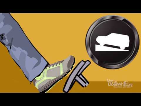 Hill-Start-Assist-With-Rick-Scout