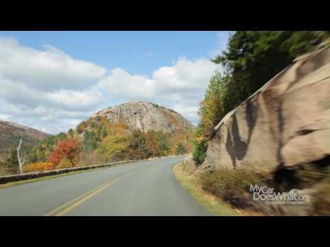 Temperature-Warning-With-Rick-Scout