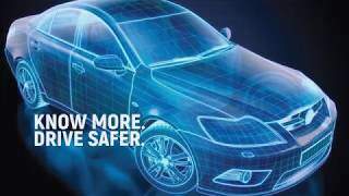 Road-to-Automation-Motion-Graphic-with-music