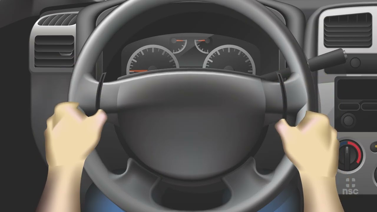 Active Parking Assistance <br>HELP GETTING INTO A TIGHT SPOT