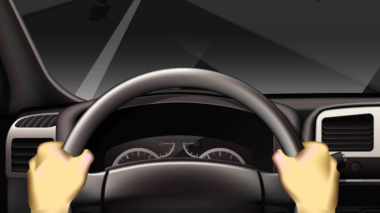 Adaptive Headlights - Quick Guide